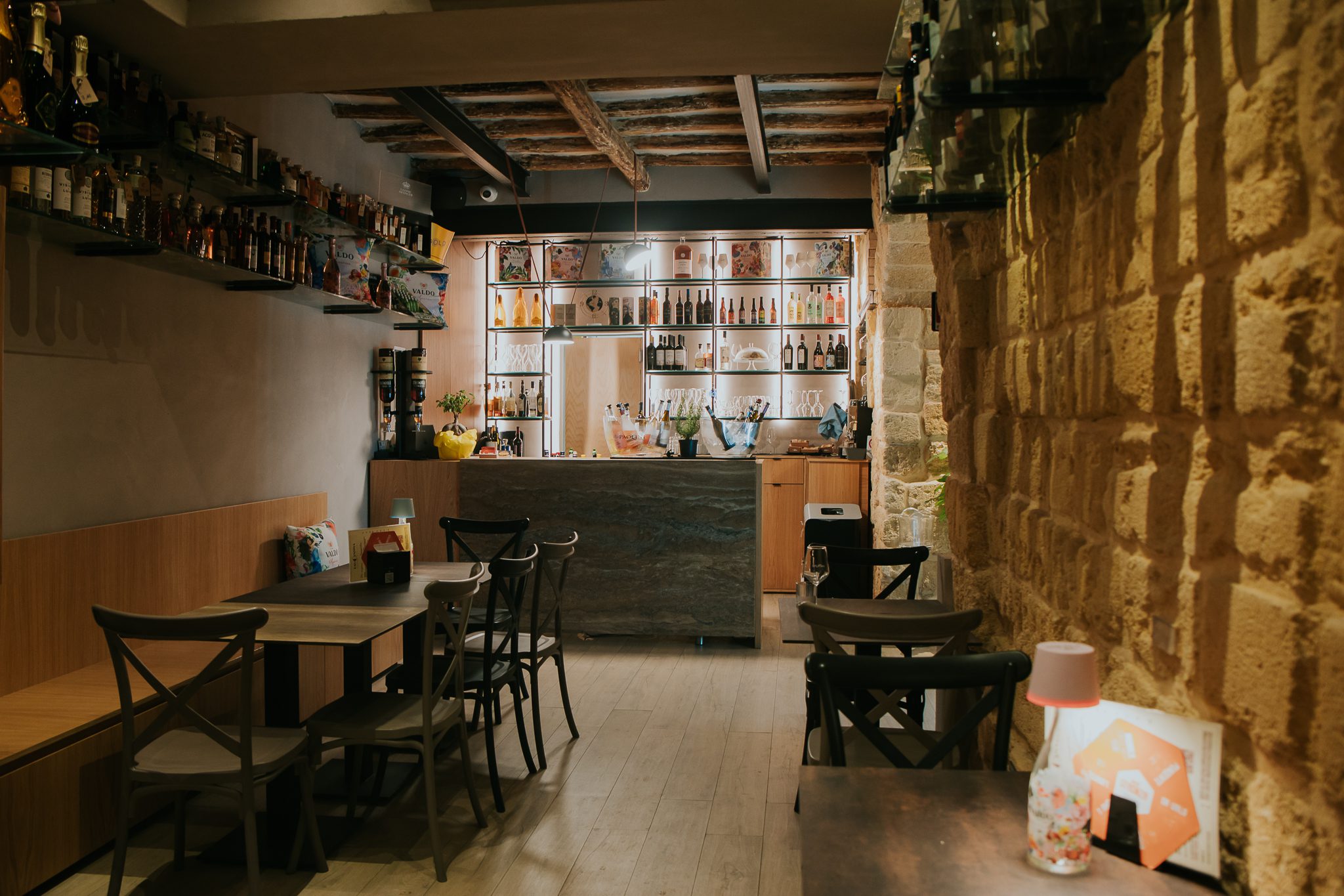 Il Nostro Locale