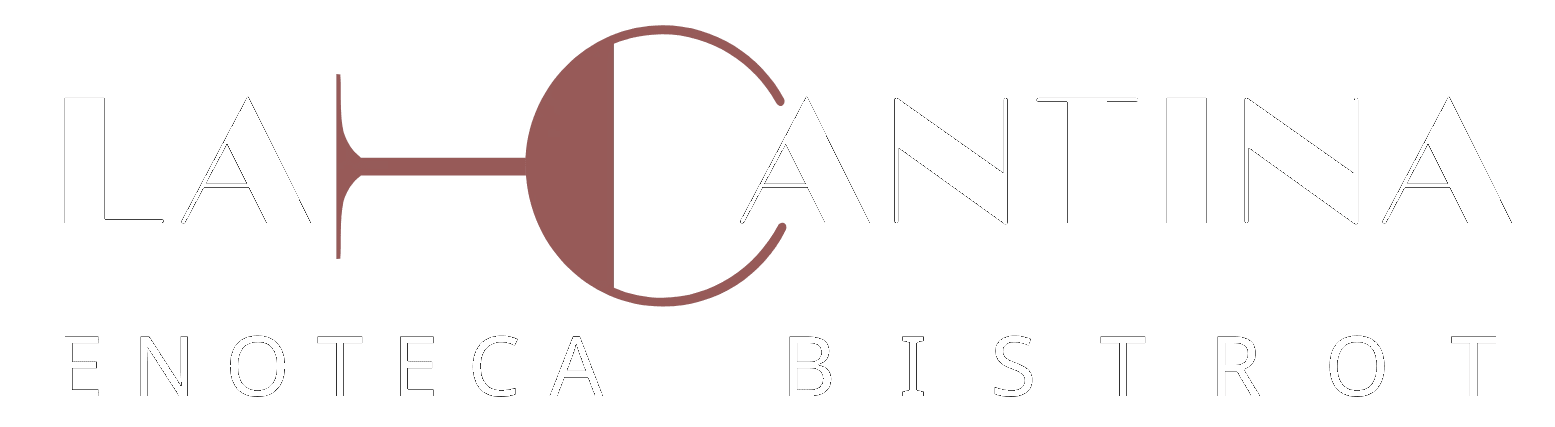 La Cantina Logo
